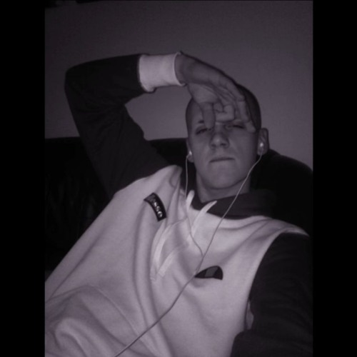 pikers - urlop promo2015