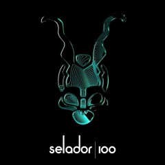 PREMIERE: Luke Brancaccio - I Hear Voices (Petar Dundov Remix) [Selador]