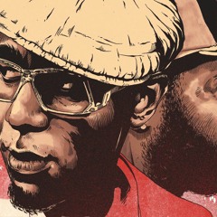 🎃[Bass Music Soul]🎃 -  10AGE, Ramil' 💨Ау💨 [Bass Prod. By #Raudi]