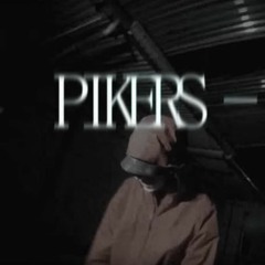 pikers -fejki
