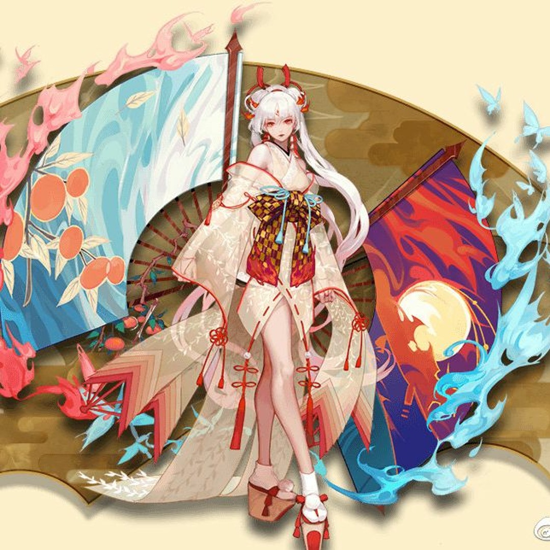 artworks-000522692760-8fo9mu-