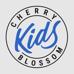 I Long For Your Kiss