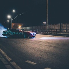 #STILOVDAILY