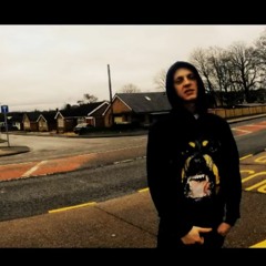 pikers - robie to jak chce