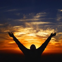 Here I Am to Worship - Tim Hughes (soft vocal cover)