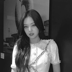 dally 댈리
