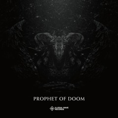 6th - Killing Weapon (Roy Mikelate Remix) 【from Prophet of Doom】