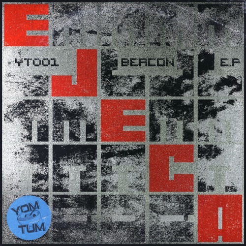 EJECA - Survival