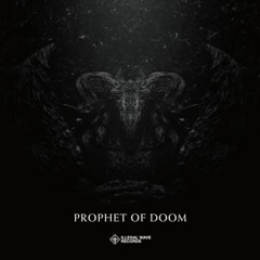 Noizenecio - Dispose  Of Them [F/C Prophet of Doom]