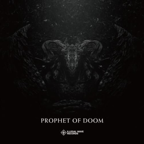 Noizenecio - Dispose  Of Them [F/C Prophet of Doom]