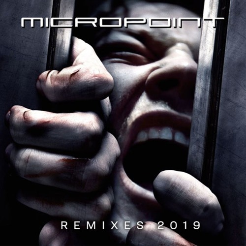 Micropoint - Noise Theater (Maissouille Remix)