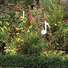 Impromptu en fa majeur