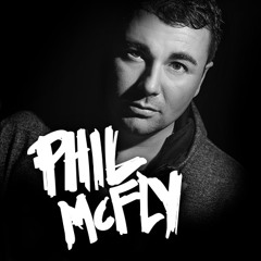 Phil McFly - Live In The Mix