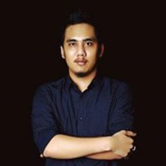 LOVE THE WAY U LIE (RIO NUGROS X PARLIN SEMBIRING)