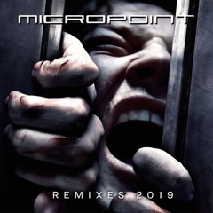 Micropoint - E - Man (The Sickest Squad Remix)