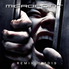 Micropoint - Ping Machine (F. Noize Remix)
