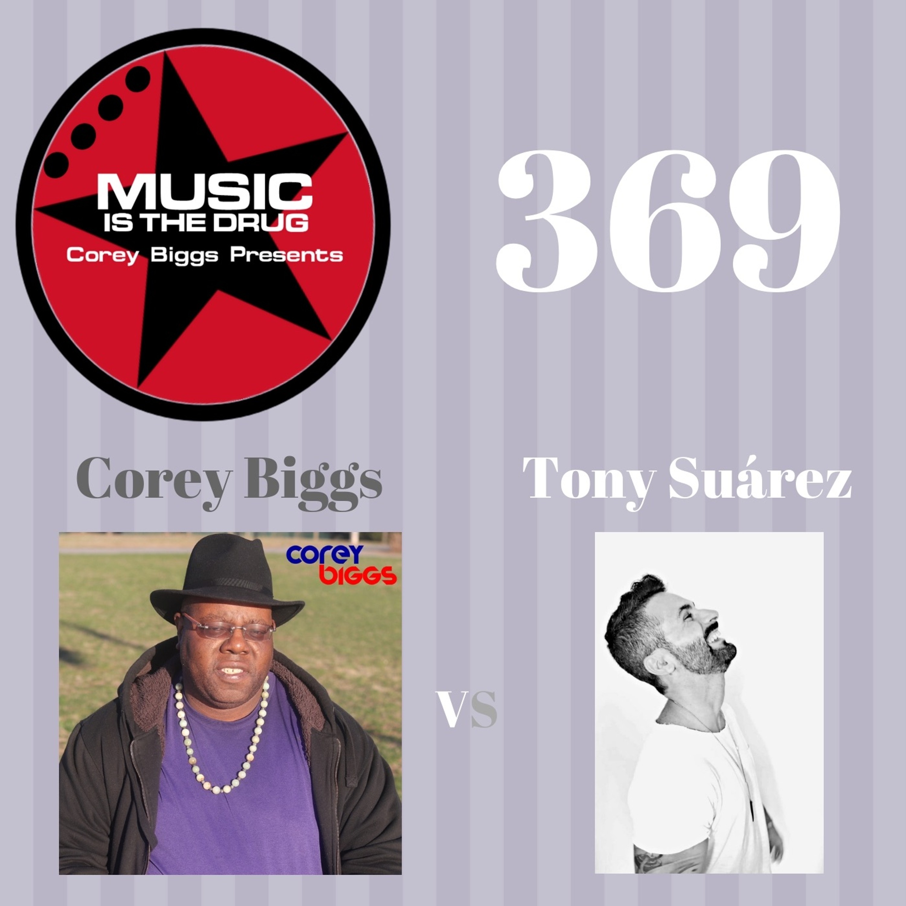 Corey_Biggs