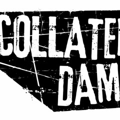 Live Recordings from Therapy Sessions Melbourne & Collateral Damage events