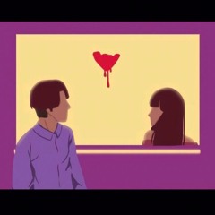 너도 누군가를 사랑하겠지 다만, 그게 내가 아닐 뿐 (Feat. PLHN)
