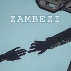 Zambezi - Самая Дорогая