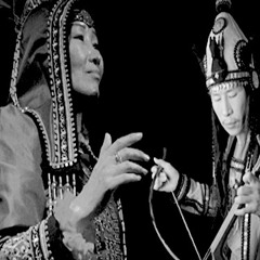 Ancestral