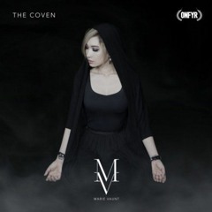 Marie Vaunt - The Coven