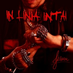 Jianu - Butonu' de Rec (Audio) feat. D-Trone