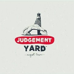 ROUND 1 - FACY - KING TAFARI