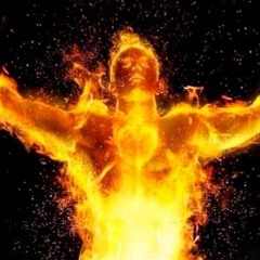 Dj rossi - elctro funk