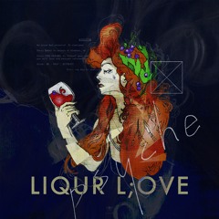 Liqur L;ove -Romanov (prod by THAIBEATS)