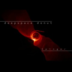 deepspace donut