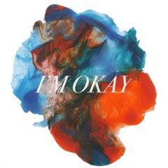 Ty B Duzit- I’m Ok