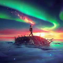 Konrad Mil & Lukas S - Invisible