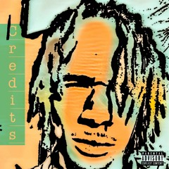 RIZZOORIZZOO X PESOPESO - FLOW