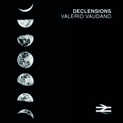 PRIMICIA: Valerio Vaudano - Declension [Platform rec]
