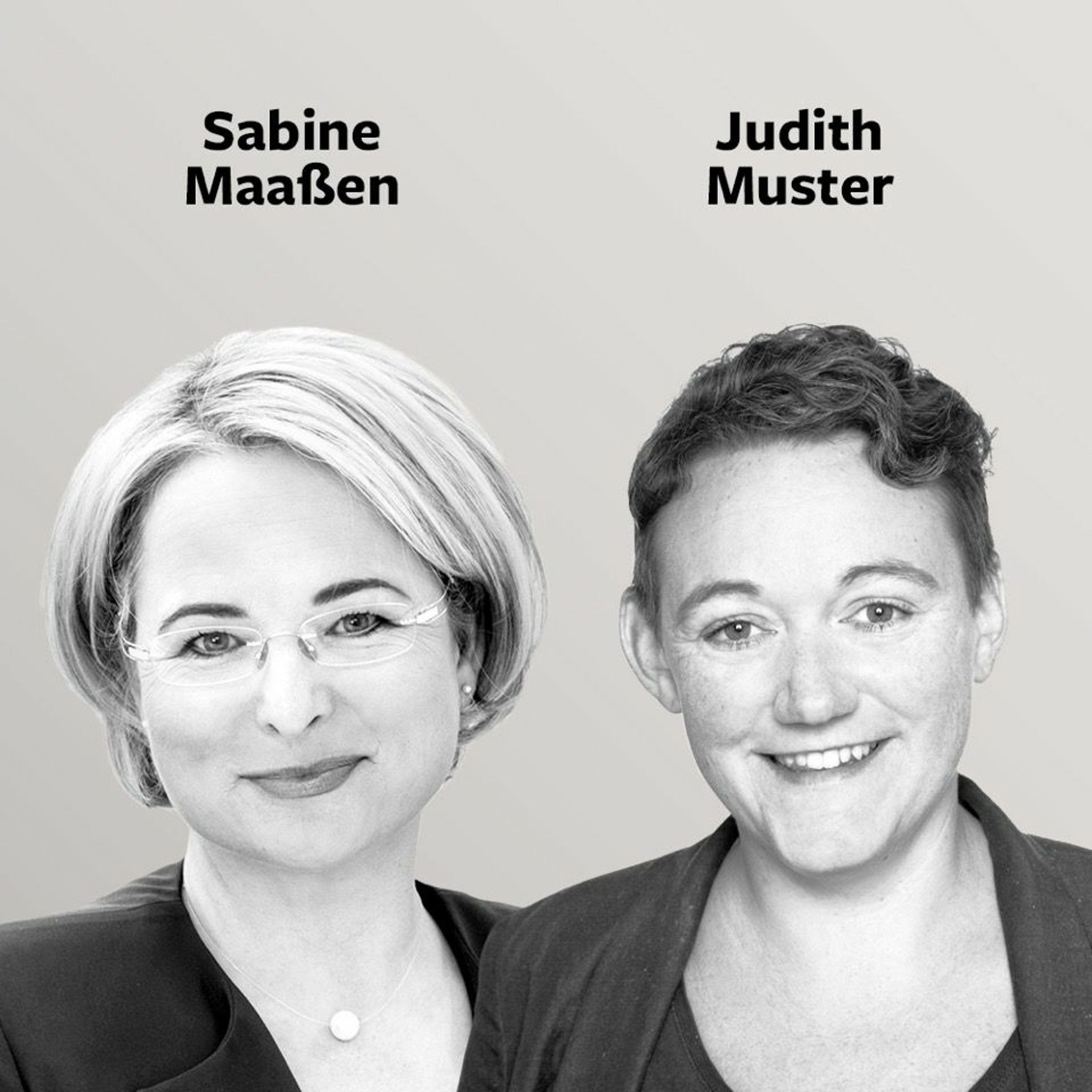 Gespräche zum diskursiven Management