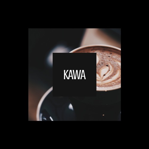 Kawa