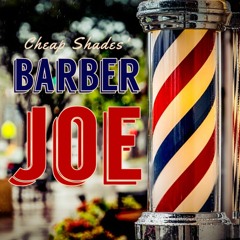 Barber Joe