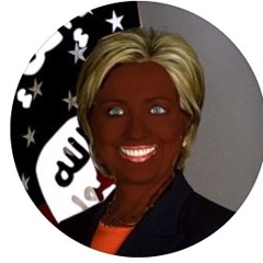 Dj rossi - clasic instrumental song