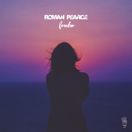 Roman Pearce - Freedom (Radio Edit)