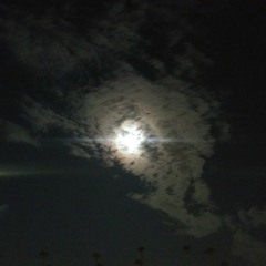 The Smashing Pumpkins - In the Arms of Sleep (acoustic cover)