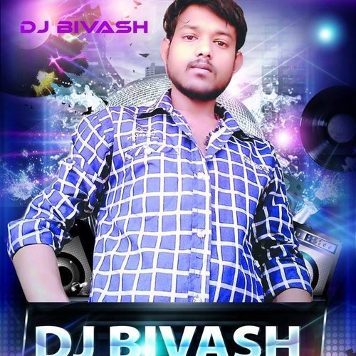 Stream Santali Dj Lailamuni 2 Ale Disom Kora Tiril Bili Reedit Power Dance Dong Mixx With Dilog Dj Bivash by Bivash DJ Listen online for free on SoundCloud