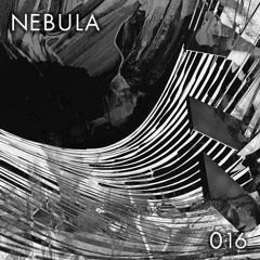 Nebula Podcast #16 - Treuhand