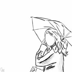 Dokkodo Sounds - You Can Only Do Your Best