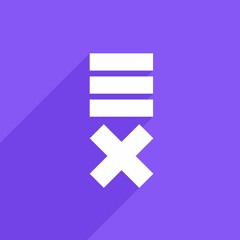 NEOSIGNAL X - PART 1