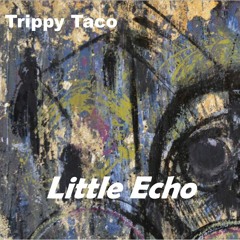Little Echo (Original)