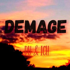 Du & Ich ( Official Demo Version)