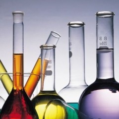 Wetenschap (Abeltje x Onkeltje x Tim Pen x MC PAPALINO5000)