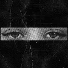 Şam - Gözlerime Bak (Produced by Ozoyo) [Official Visualizer]