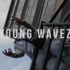 Young Wavez - Bands